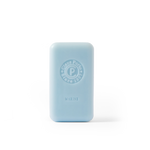 Ondina Sea Mist Soap