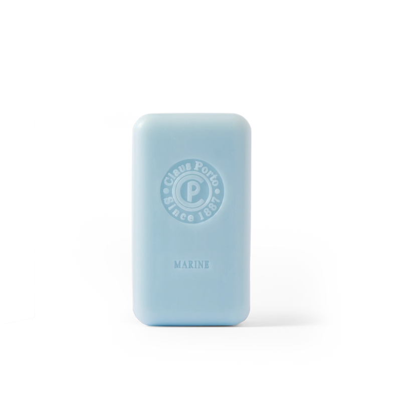 Ondina Sea Mist Soap