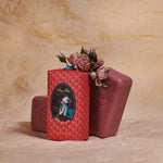 Smart Rosa Soap