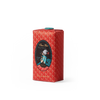 Smart Rosa Soap