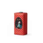 Smart Rosa Soap