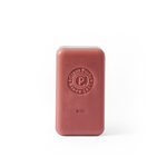 Smart Rosa Soap
