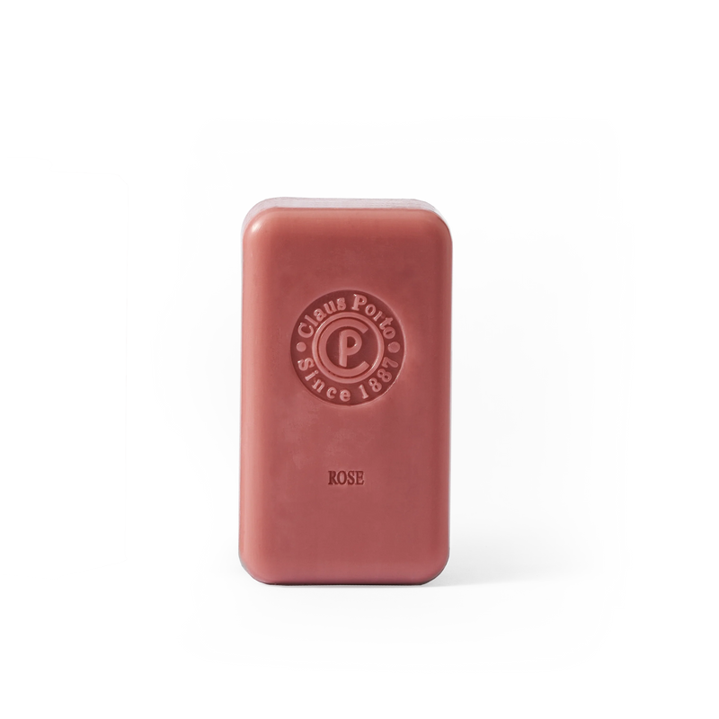Smart Rosa Soap