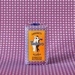 Tango Tobacco Blossom Soap