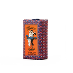 Tango Tobacco Blossom Soap