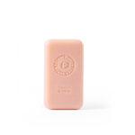 Tango Tobacco Blossom Soap