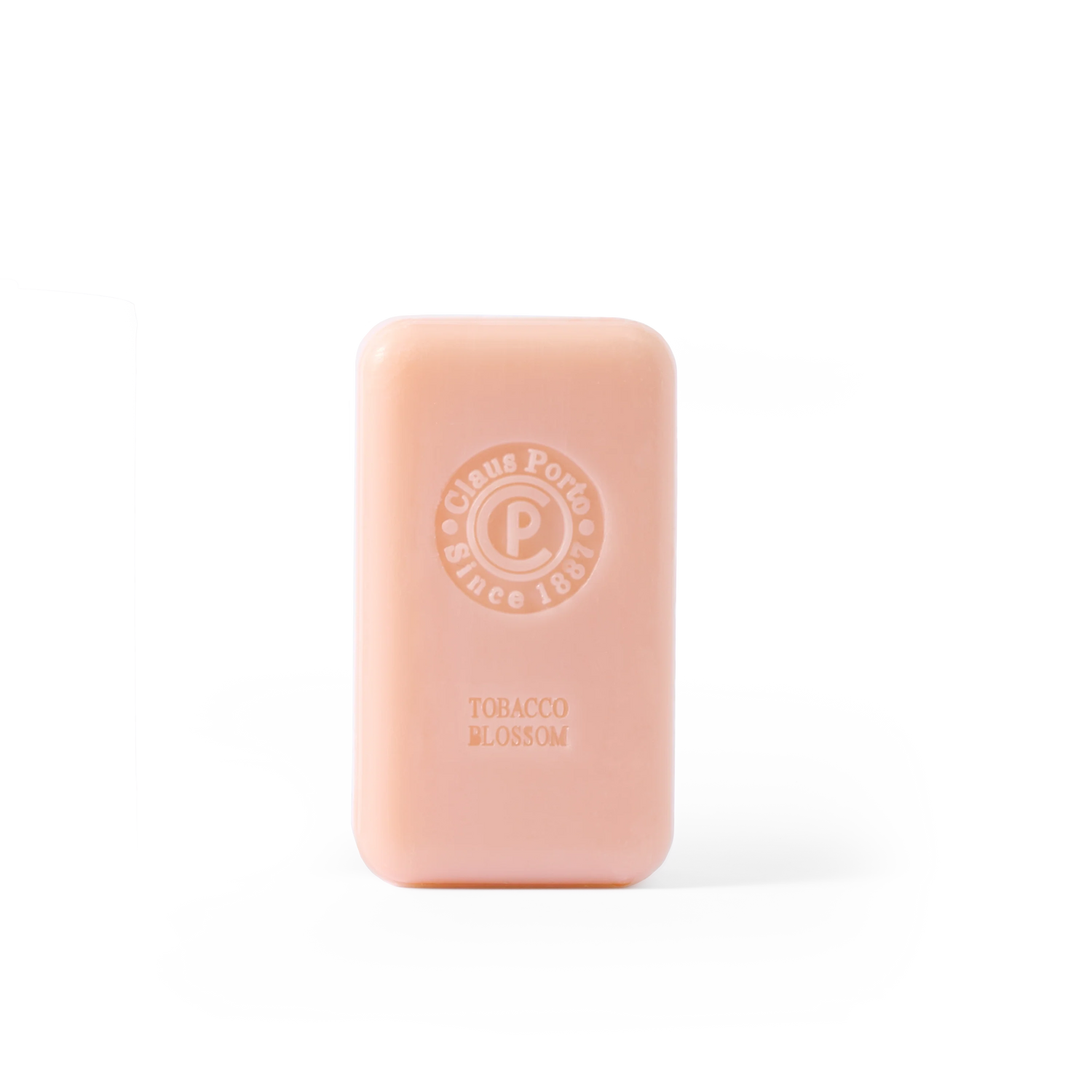 Tango Tobacco Blossom Soap