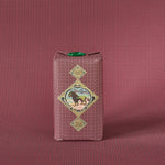 Leao Verde Wild Moss Soap