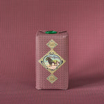 Leao Verde Wild Moss Soap