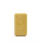 Leao Verde Wild Moss Soap