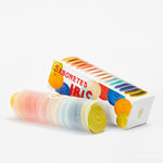 Iris Guest Soap Box