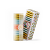 Trevo Guest Soap Box