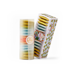 Trevo Guest Soap Box