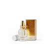 Le Parfum