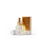 Le Parfum