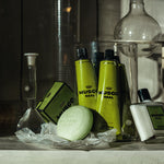 After shave Balm Classic Scent