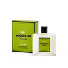 After shave Balm Classic Scent