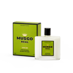 After shave Balm Classic Scent