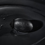 Black Edition Soap on a Rope