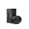 Black Edition Soap on a Rope