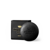 Black Edition Solid Shampoo