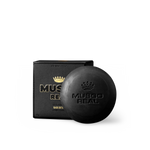 Black Edition Solid Shampoo