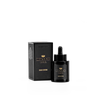 Black Edition Beard Oil