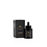 Black Edition Beard Oil