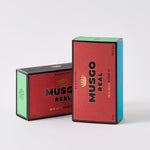 Musgo Real Discovery Set