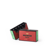 Musgo Real Discovery Set