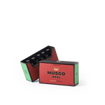 Musgo Real Discovery Set