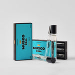 Eau de Toilette Travel Set Bold