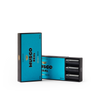 Eau de Toilette Travel Set Bold