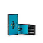 Eau de Toilette Travel Set Bold