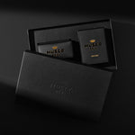 Black Edition Gift Set