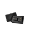 Black Edition Gift Set