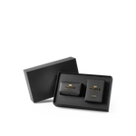 Black Edition Gift Set