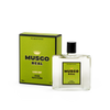 Classic Scent Cologne