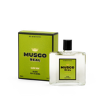 Classic Scent Cologne