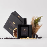 Black Edition Eau de Toilette