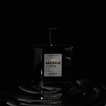 Black Edition Eau de Toilette