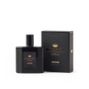 Black Edition Eau de Toilette