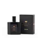 Black Edition Eau de Toilette