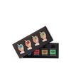 Musgo Real Gift Set Hands Up Mini EDT
