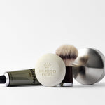 Musgo Real Shaving Bowl