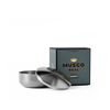 Musgo Real Shaving Bowl