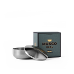 Musgo Real Shaving Bowl
