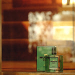 Clássico  22 Eau de Toilette