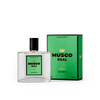 Clássico  22 Eau de Toilette