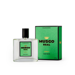 Clássico  22 Eau de Toilette